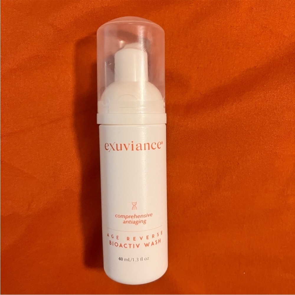 Skincare & Beauty Mini Bundle with Pouch ! - Picture 16 of 16